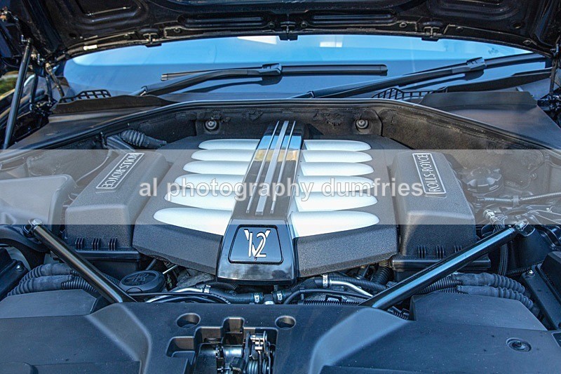 RR_0004 - Automotive