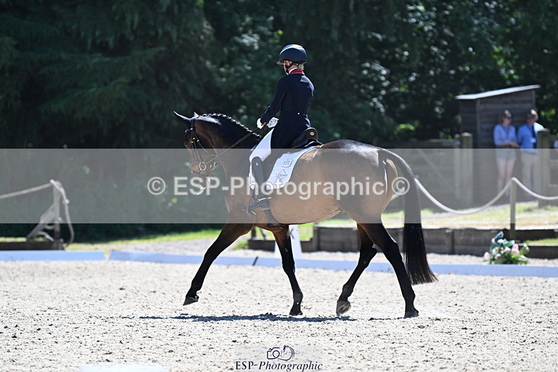 250522A-151422-04000 - C-220-Rosalind.Canter-GRAFFITO