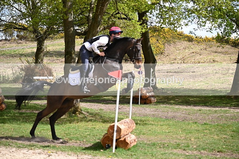 WJ6_0908 - Time 14:53 to 15:16