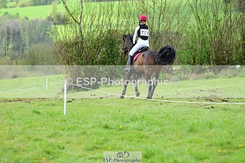 260419-142720-14543 - P-772-Eva.Rishworth