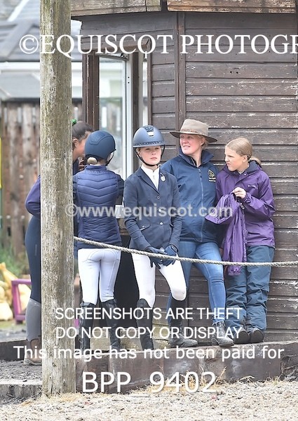 BPP_9402 - CLASS 18 SUN Pony Newcomers/ 1m Open