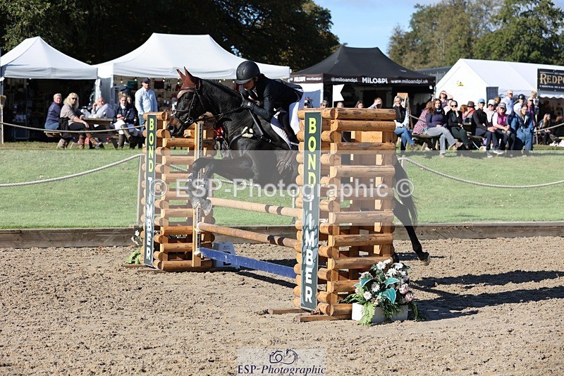 241027-112750-16792 - 463-Ilaria.Serra-FOXBURY.STORMBORN