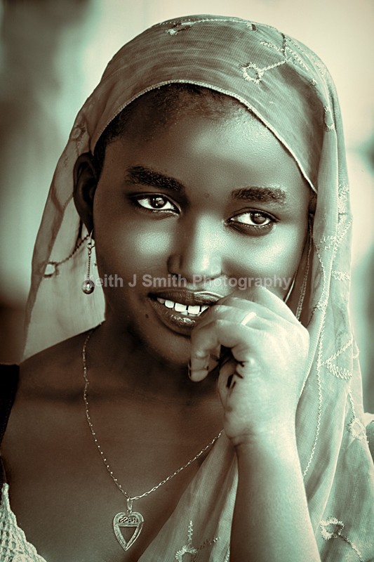 KJS_3223 - Portraiture