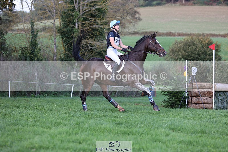 241025-142424-09099 - 202-Toots.Bartlett-C.WHY