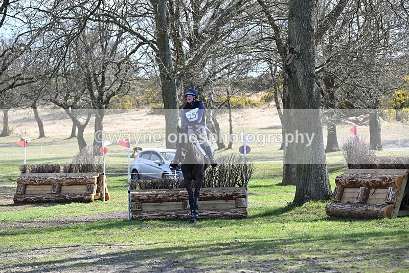 WJ6_2549 - Time 11:00 to 11:24