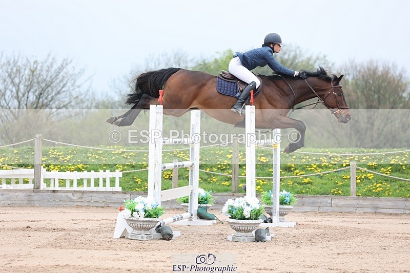 250424-134918-06022 - Cls 9 - 2 Star Big Tour - 1st Half