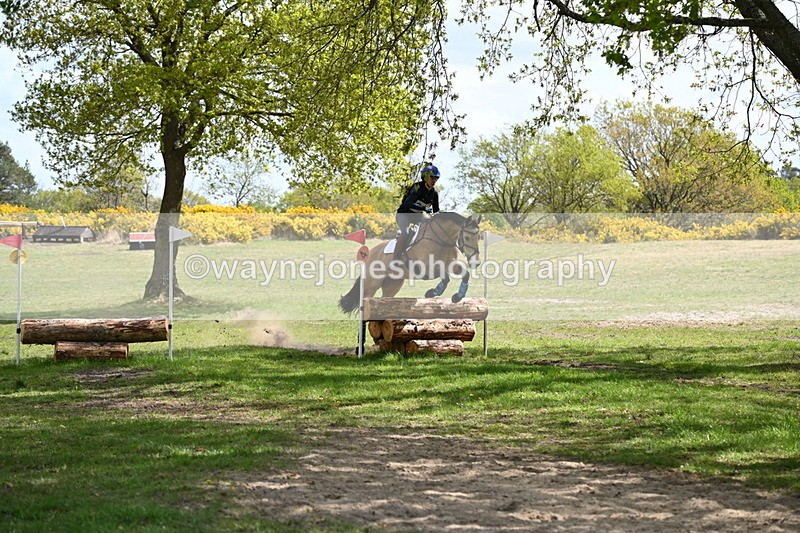 WJ6_9496 - Time 10:33 to 12:01