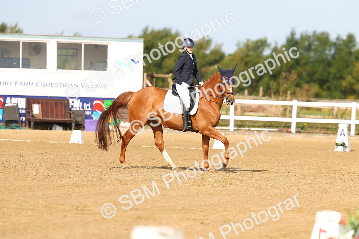 SBM_010672 - Class 2 - Prelim 19 8.30-9.47