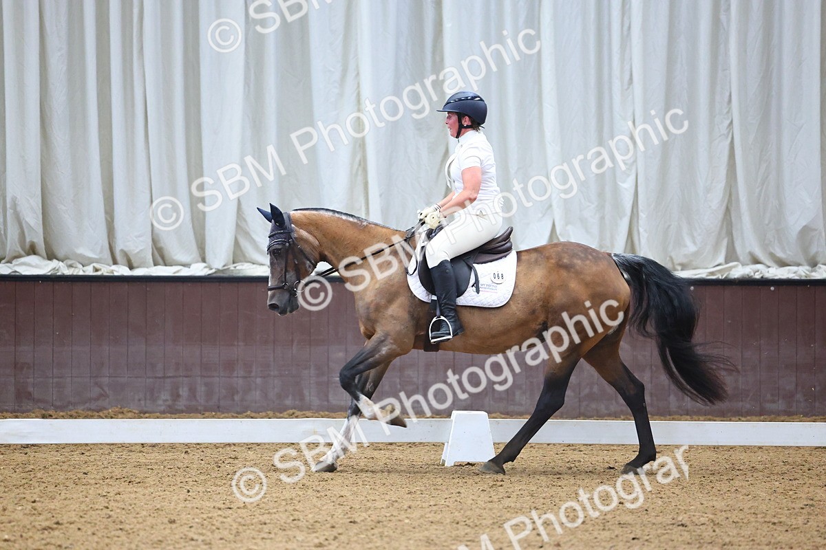 SBM_020852 - Class 11 - P5