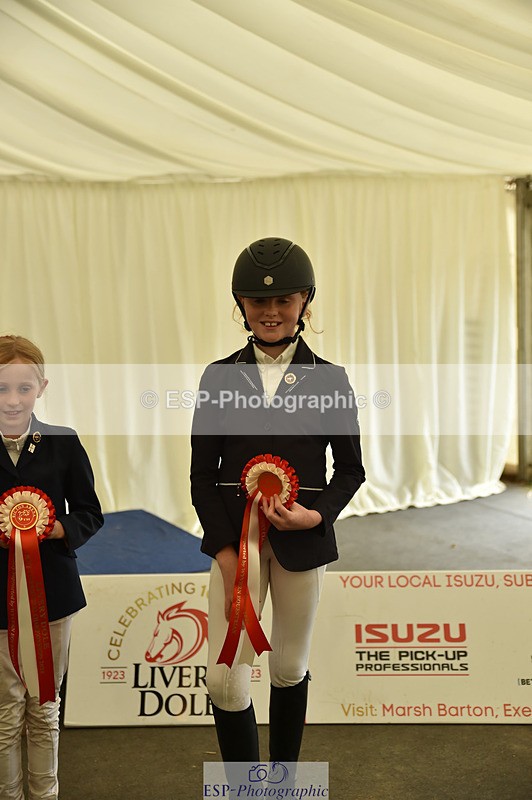 240824X-145426-30254 - D70 and 70cm SJ Presentations