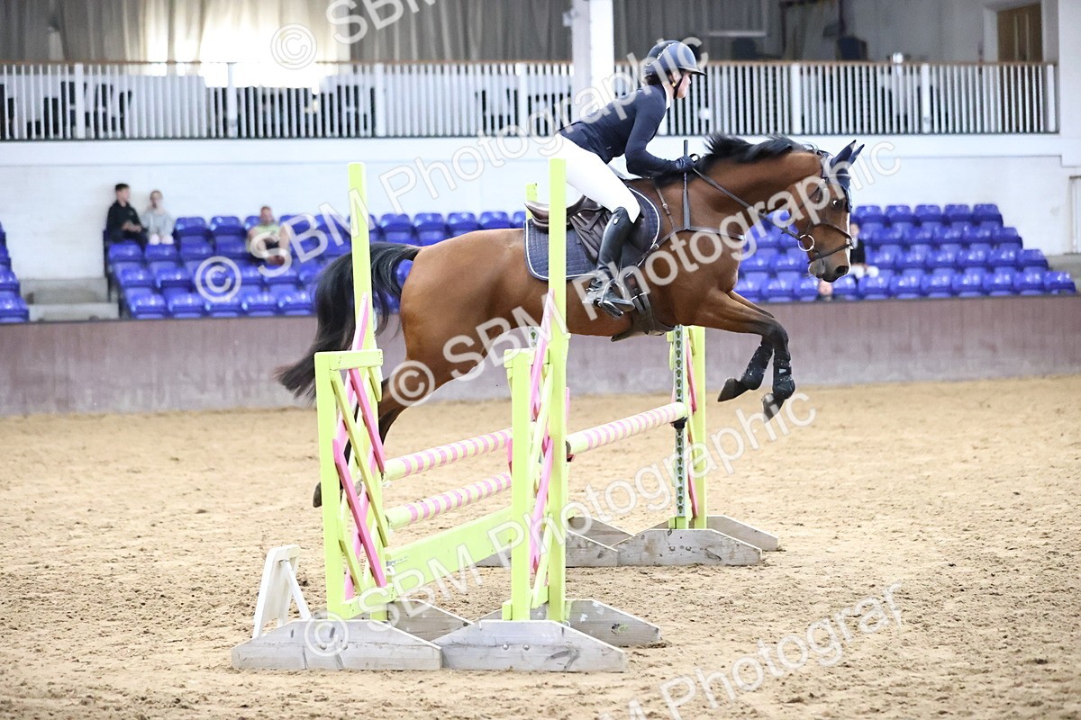 SBM_002400 - Class 7 - GG  Sheath Cleaner-Hygienist 90cm