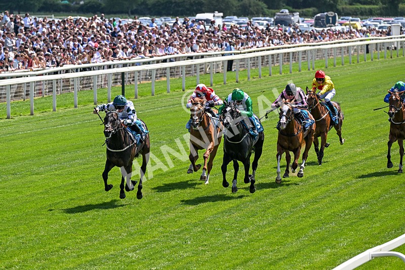 230526-Race 2-Possessive-0339 - Race 2 14.05pm Tomahawk EBF Restricted Novice Stakes