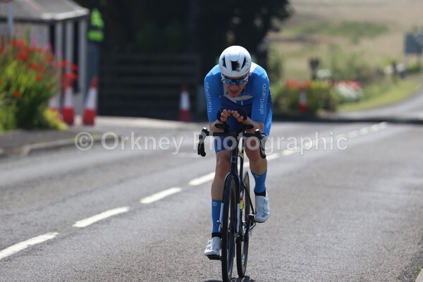 AA073775 - Orkney Island Games 2025 - Time Trials