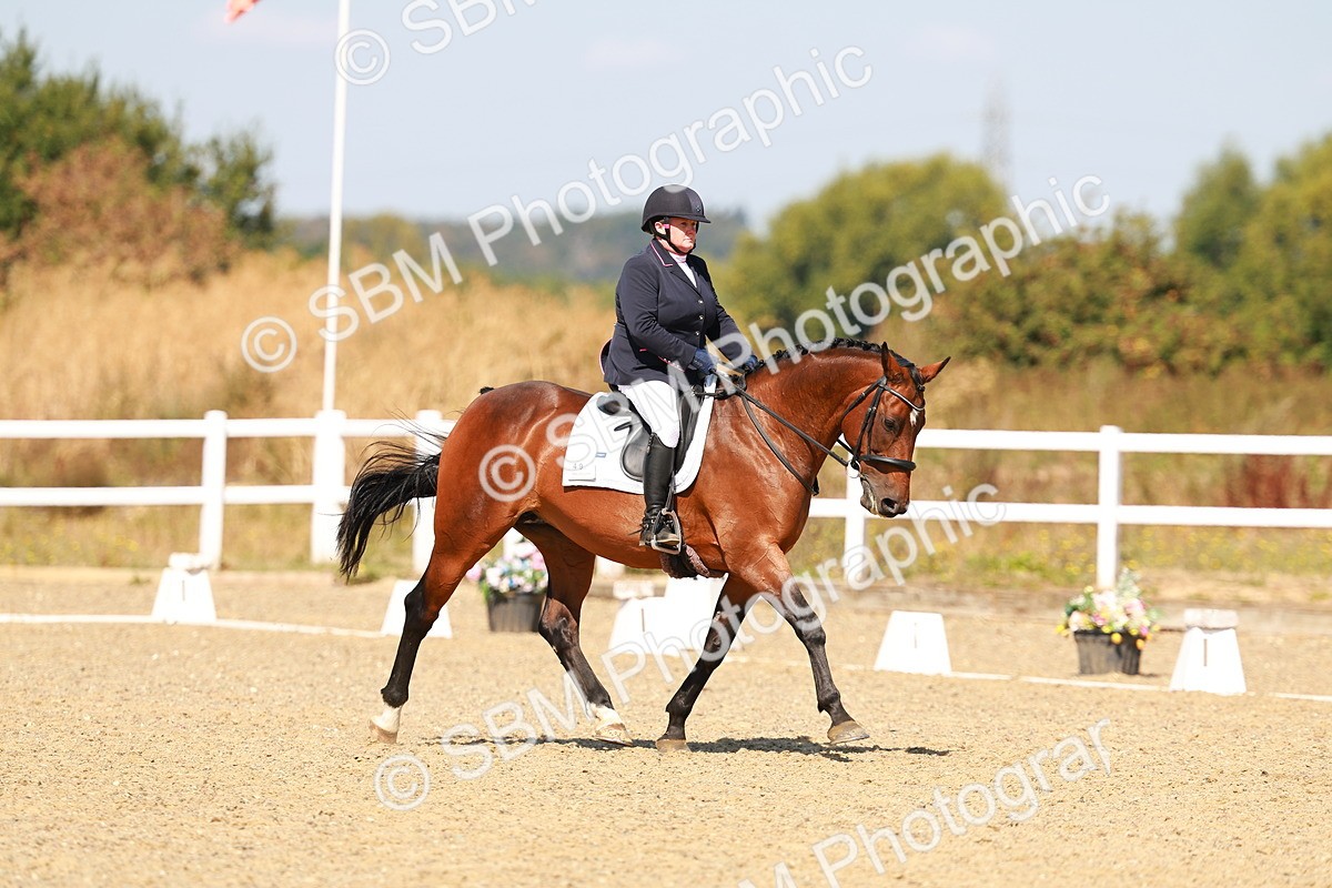 SBM_018009 - Class 9 - N5 Bronze 10.33.11.36