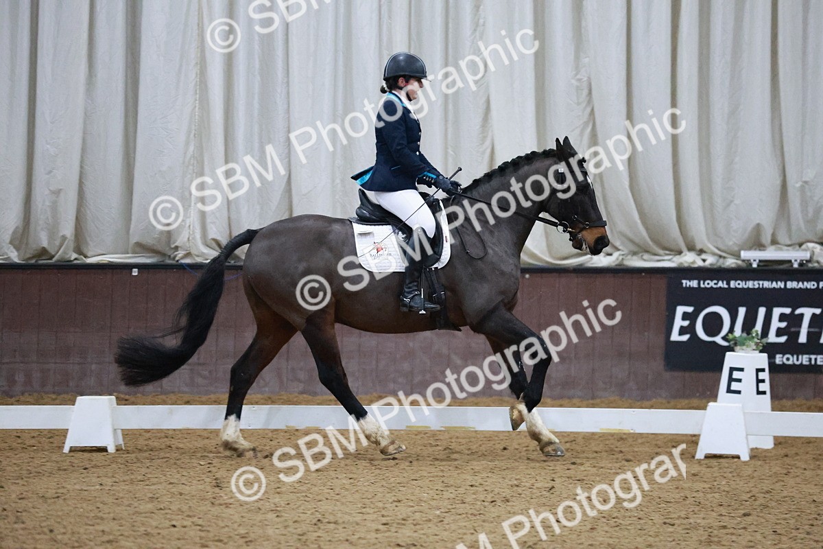 SBM_005562 - Medium Music-Medium 2-Adv Med 1