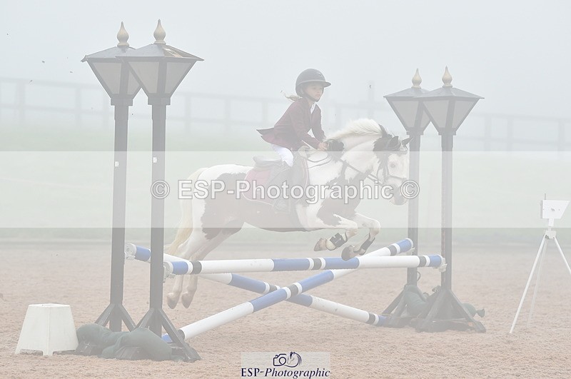 230902A-093308-00199 - Cls 1 Pony Intro 70cm