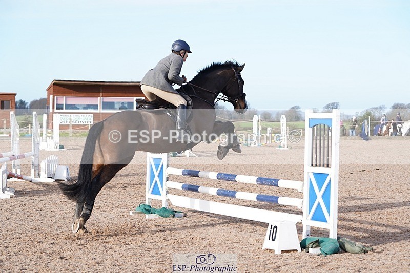 250125-114702-01188 - Club, Schools and CT 70cm