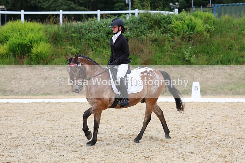 3E7A1831 - Class 3: Prelim 2 2024 Section A