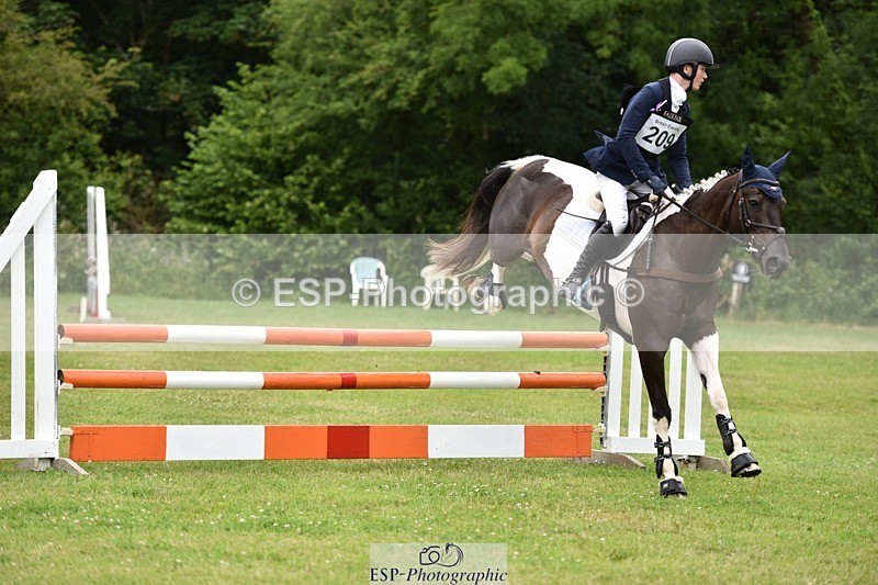 140102-195154-00328 - BE 90 SJ 08-45 to 10-00