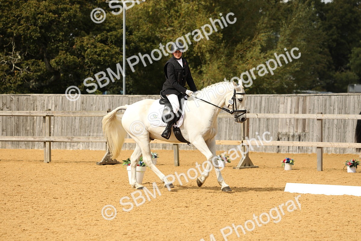 SBM_46013 - D23 - Junior Championship - Prelim 12