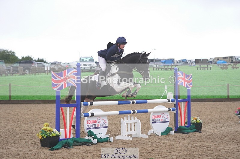 230924A-095920-04785 - 100 SJ Start to 11.00