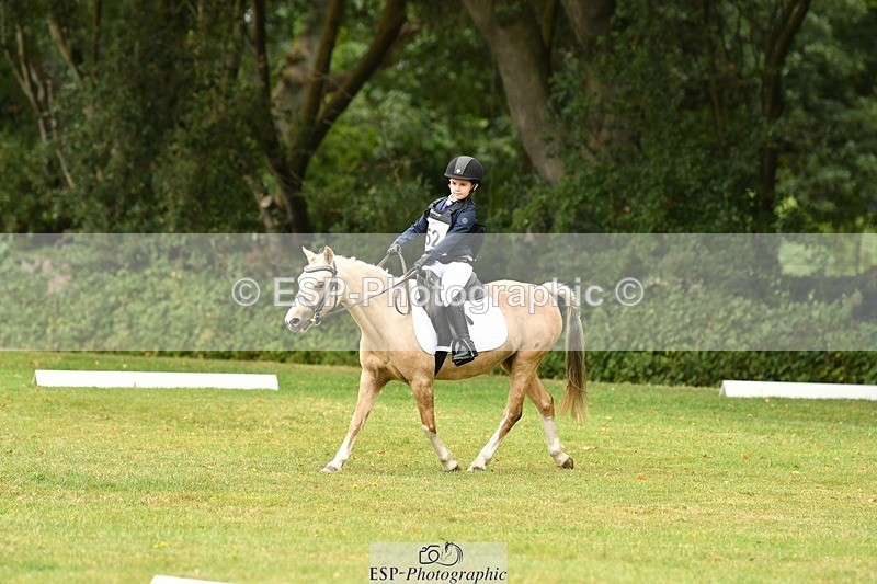 250820A-120332-05434 - 11am to 12