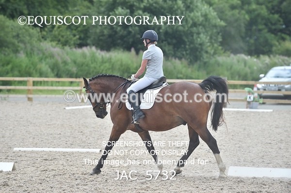 JAC_5732 - CLASS 38 E Test 6