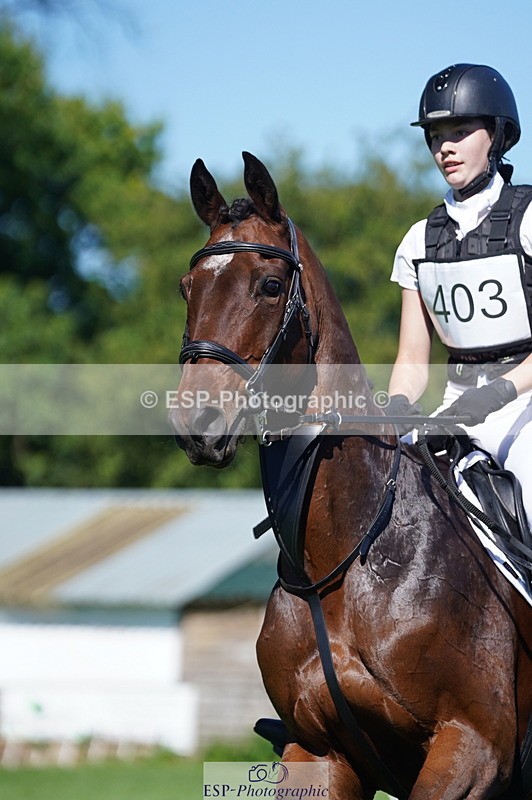 240811A-154934-06087 - 403-