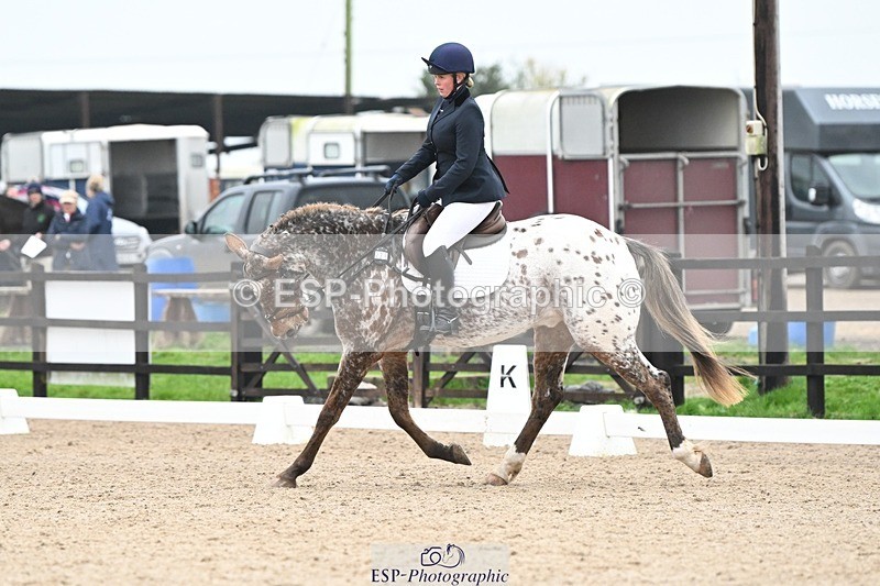 241103-141707-02455 - Prelim 2 - 13.23 to 14.33