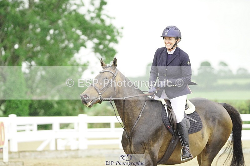 230729A-101510-04625 - Cls 20 British Novice & 90cm Open