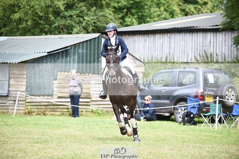 240630-135402-01547 - 830-Charlotte_Brewer-Cash_Total