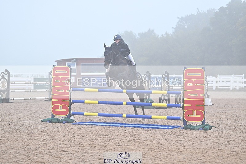 241006A-115113-06720 - Cls 25 1.05m Nat Am Quals