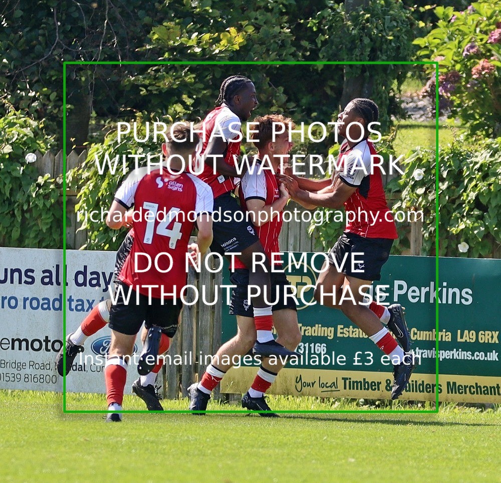 IMG_2003 - Morecambe Under 18s vs Lincoln City Under 18's (31/8/24)