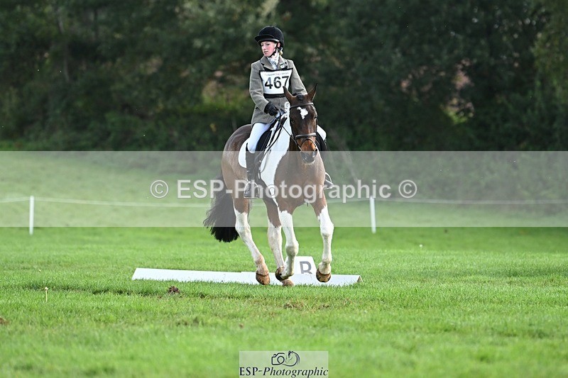 231020-101430-07298 - 467-WELLSHEAD.SQUIGGLE-Emily.Illing-DR