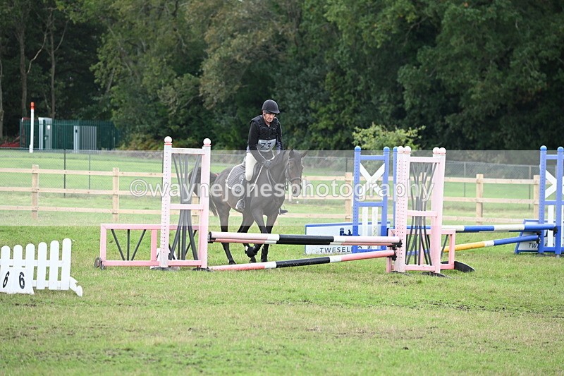 WJ6_1961 - 60cm Time 12:30 to 12:49