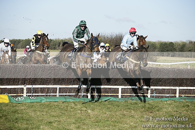 PtP 070118 -339 - Larkhill Racing Club Point to Point Larkhill 07/01/2018