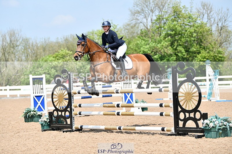 240511A-130536-13672 - Cls 30 1.10m National Am Quali and Open