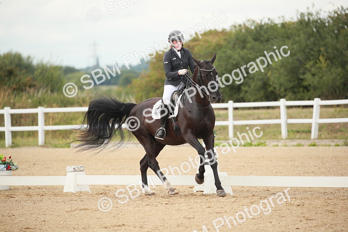 SBM_005399 - Class 4 - Medium 6 - 14.40-15.28