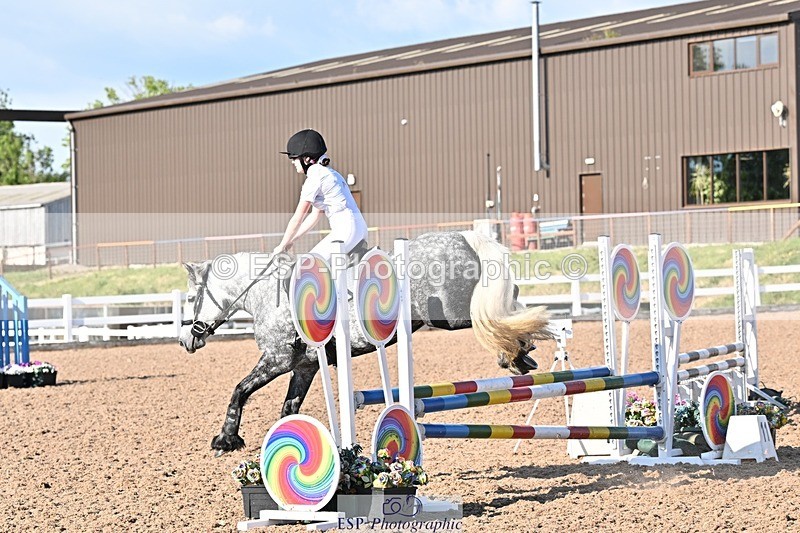 250513-175423-00699 - 80cm