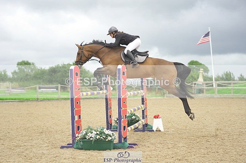 230730A-164714-11157 - Cls 29 Foxhunter