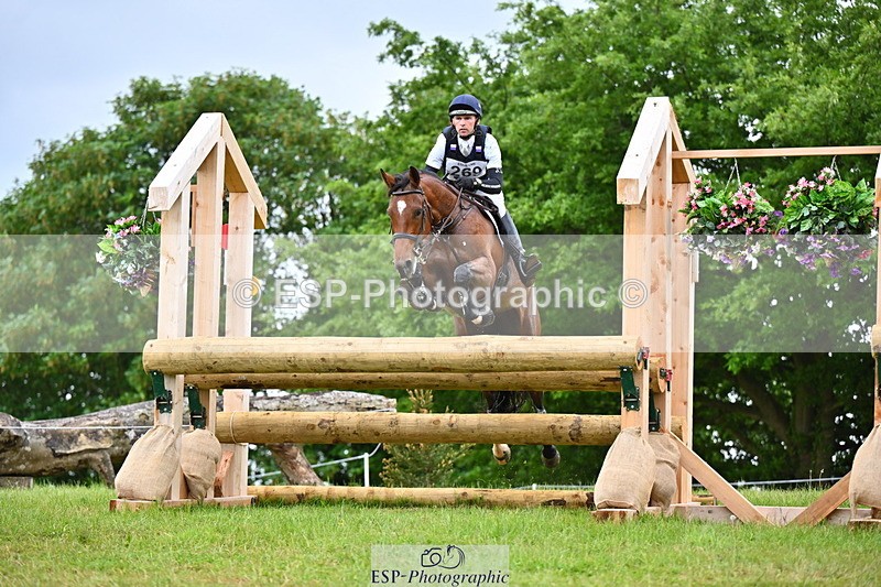 250524A-163801-15046 - C-269-Tom.Grant-NEW.NINI