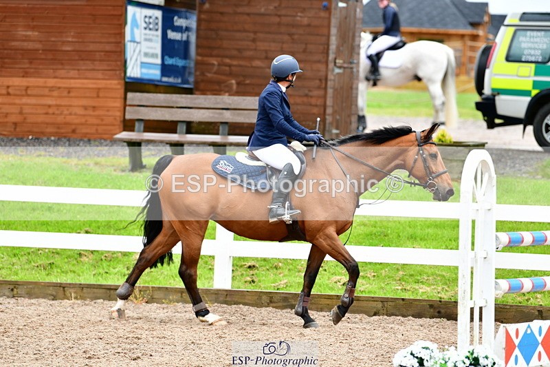 240526A-141007-08452 - Cls 36 1.10 National Am Qualifier and Open