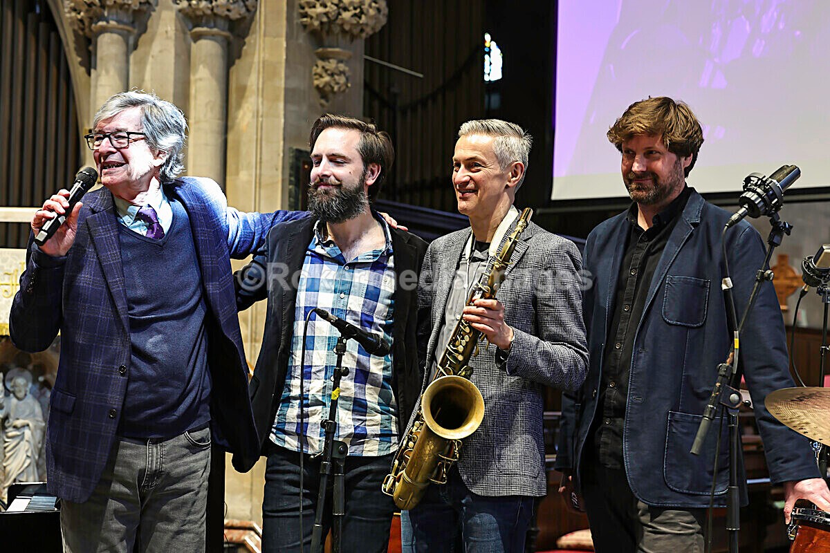 JAZZ 2024-165 - Swindon Jazz & Soul Festival 2024
