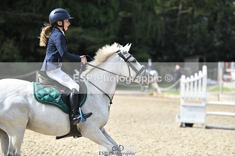 230820-101649-00179 - 80cm - Round 1