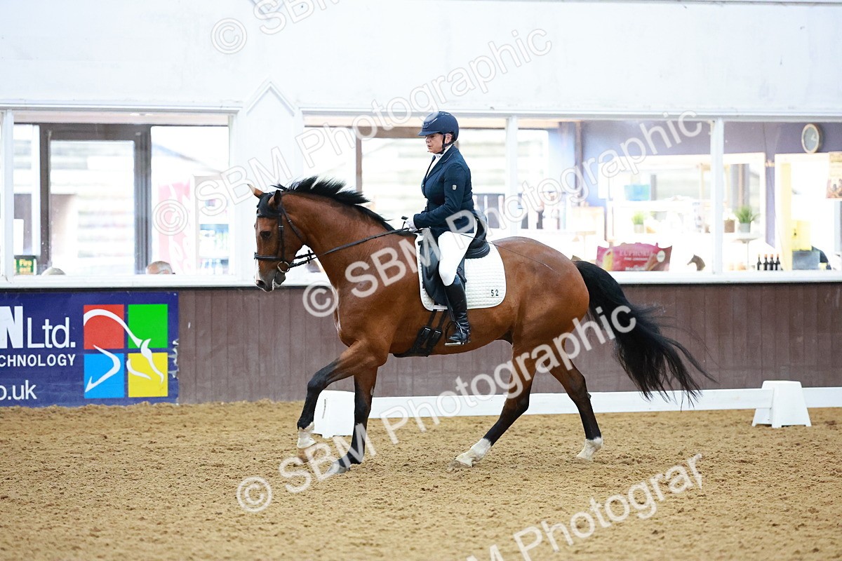 SBM_000739 - Class 3-6-9-18 - Pre Nov Ele PSG - FSM