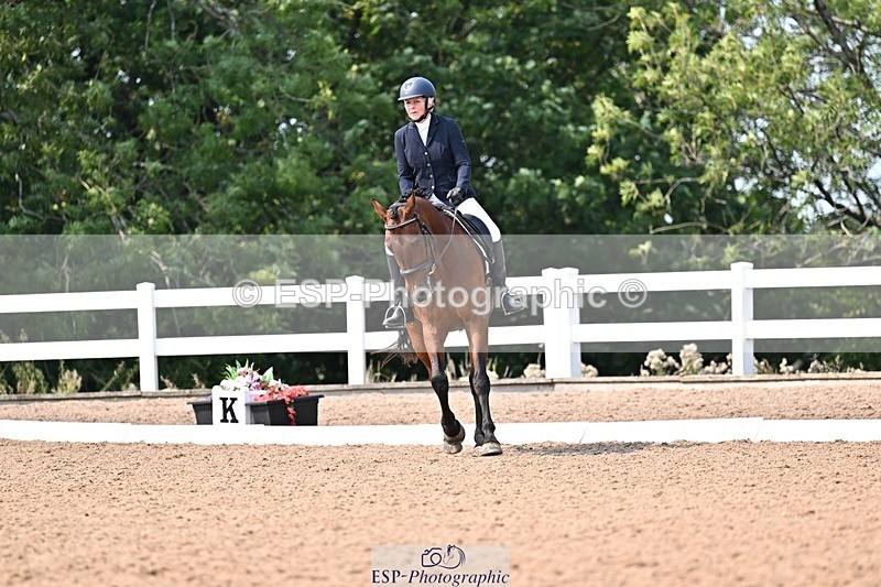 250816-141155-05292 - 146-Jean.BucklandCourt.Esquire