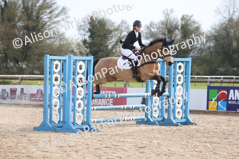 20260322-1423 - Class 4 - 90cm