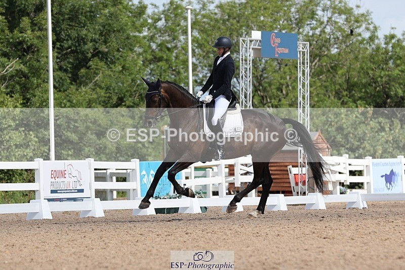 250622-100831-13620 - Cls 45 Prelim 6, 9.50 to End