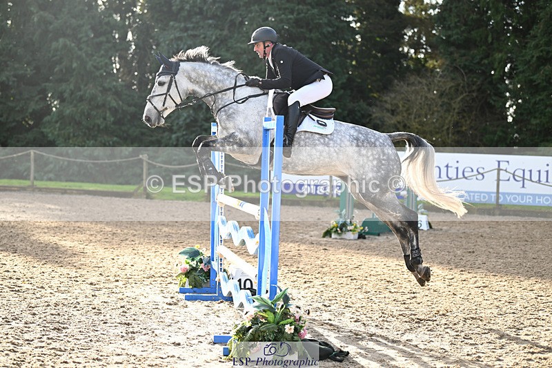 241025-100749-05312 - 139-Alan.Nolan-HARTHILL.HEROINE