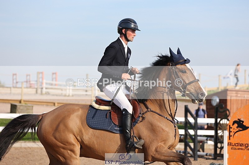 240510A-174939-09839 - Cls 19 Newcomers